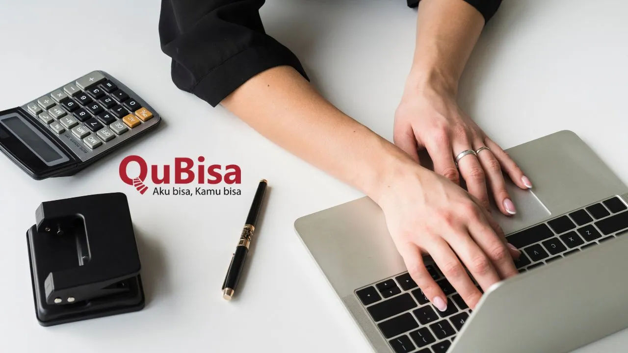 Cara Menilai Kesehatan Keuangan Perusahaan, Kamu Wajib Tahu