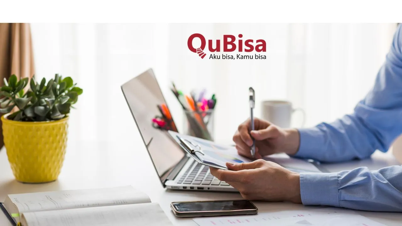 Pengertian dan Contoh Laporan Perubahan Modal