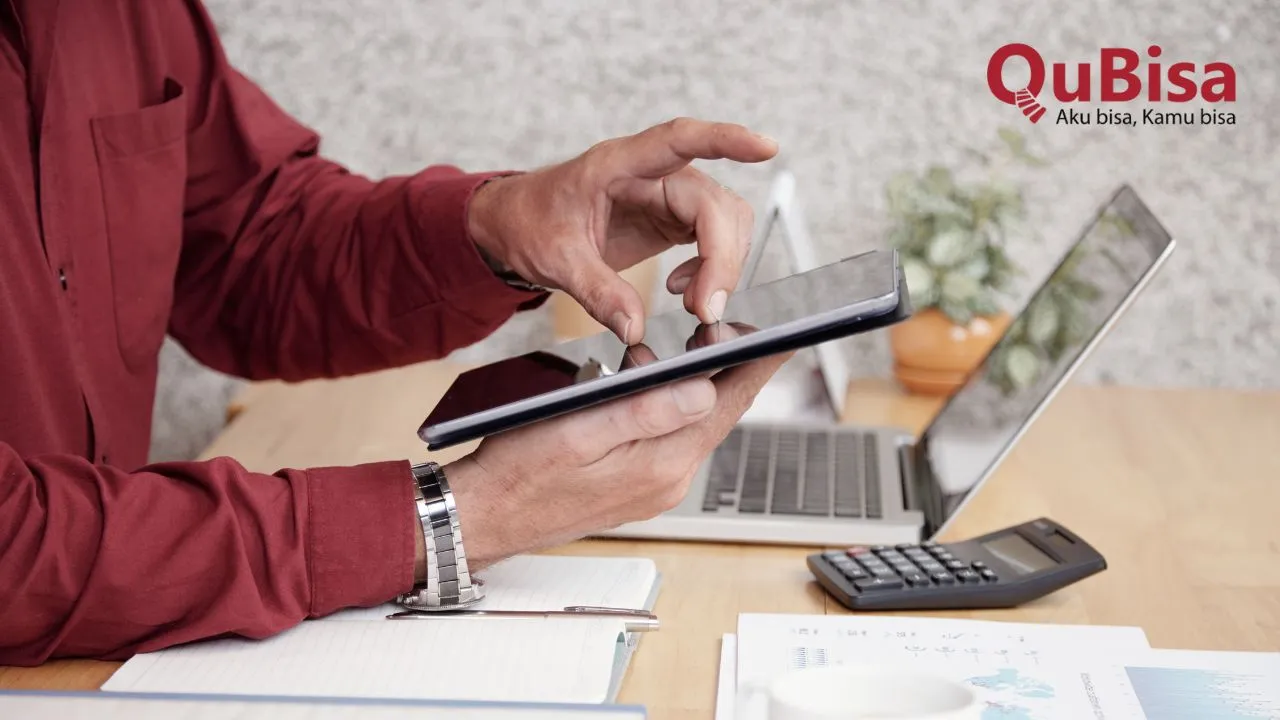 Cara Menghitung PPN atau Pajak Pertambahan Nilai