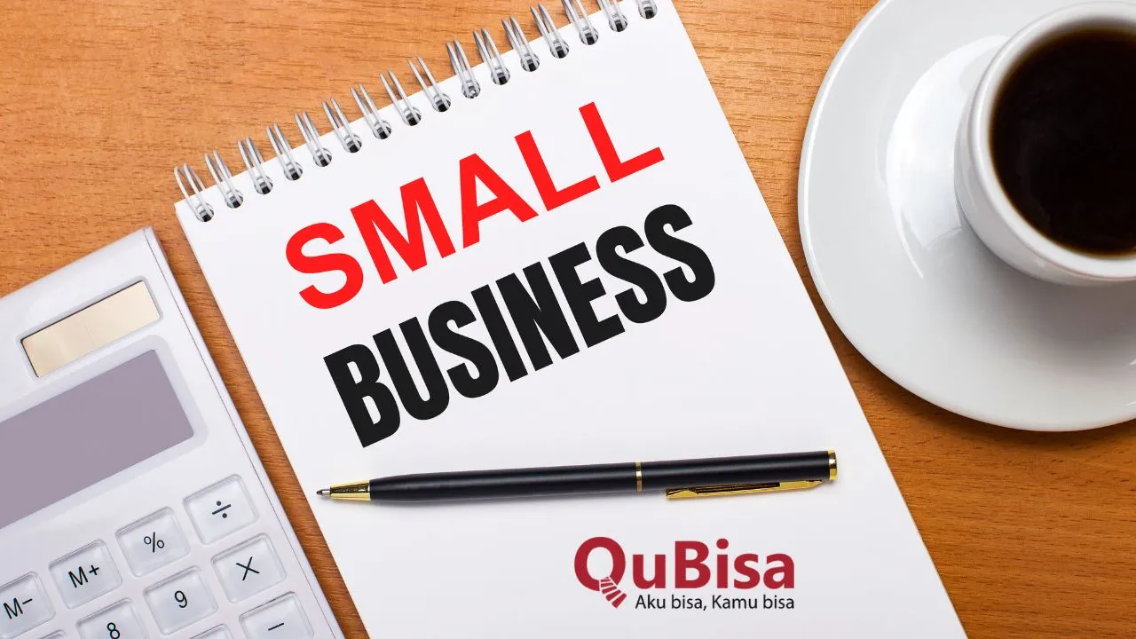 Tips Mengelola Arus Kas dan Keuangan Bisnis Kecil dan UKM Ala Profesional