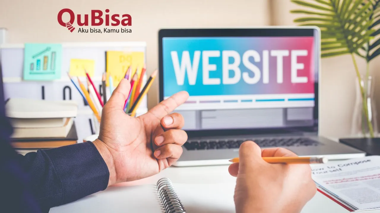 Tips Optimasi SEO untuk Website Baru