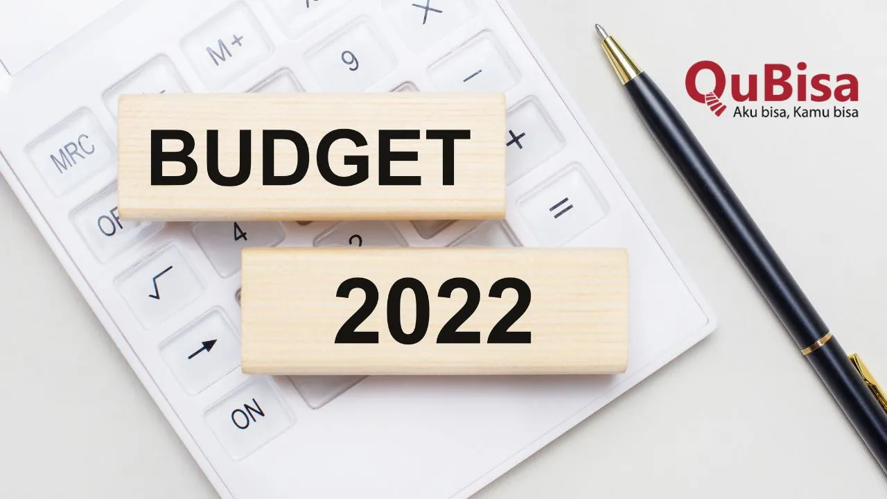 Cara Membuat Anggaran Keuangan Tahunan dan Manfaatnya