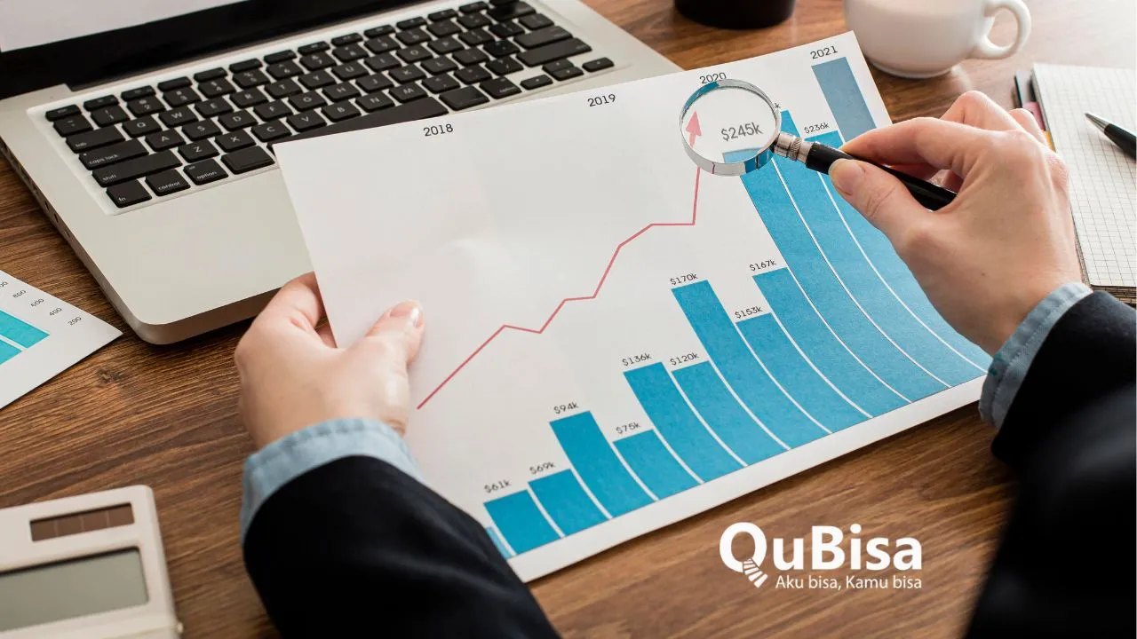 Cara Meningkatkan Traffic Website secara Organik