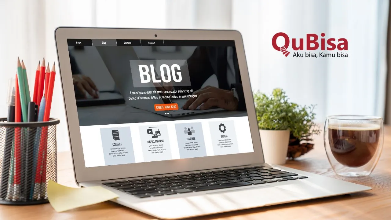 Tips Membuat Blog yang SEO Friendly