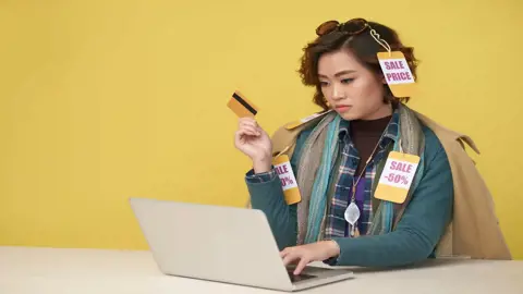 10 Tren Digital Marketing Terbaru Tahun Ini, Siap Tingkatkan Daya Saing Bisnis!