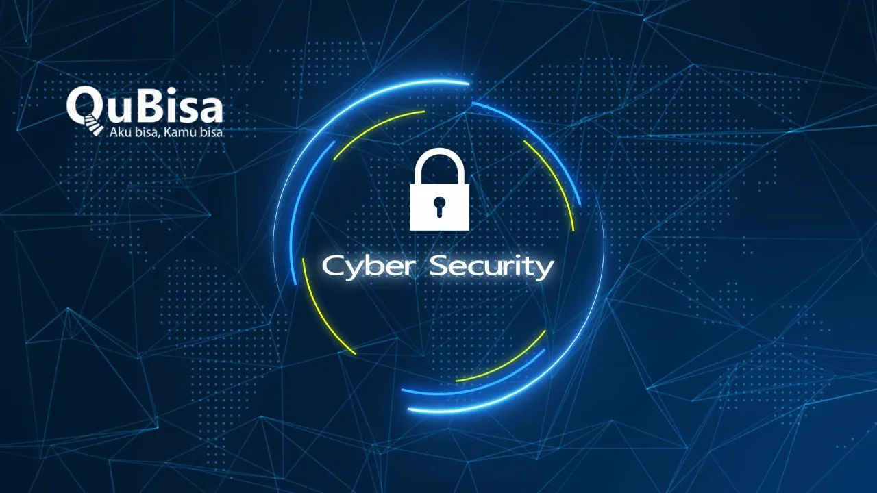 Inilah Peran Cybersecurity dalam Pemerintahan