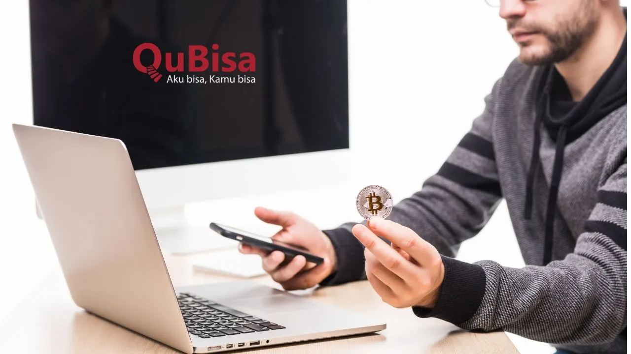 Pengertian dan Cara Kerja Honeypot, Kamu Wajib Tahu