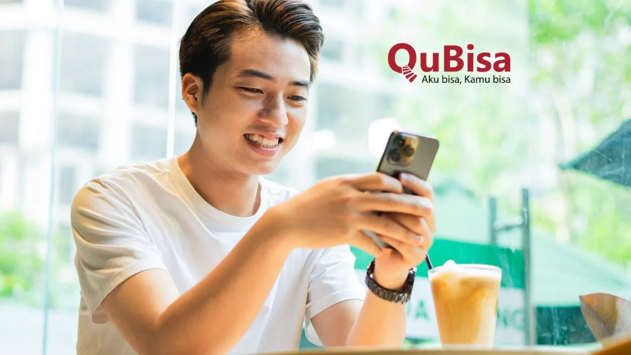 Inilah Tips Aman Menggunakan Aplikasi Chatting, Wajib Dicoba