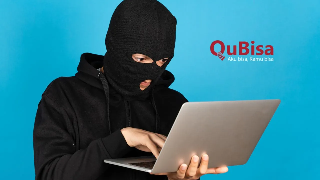 Pengertian dan Contoh Social Engineering