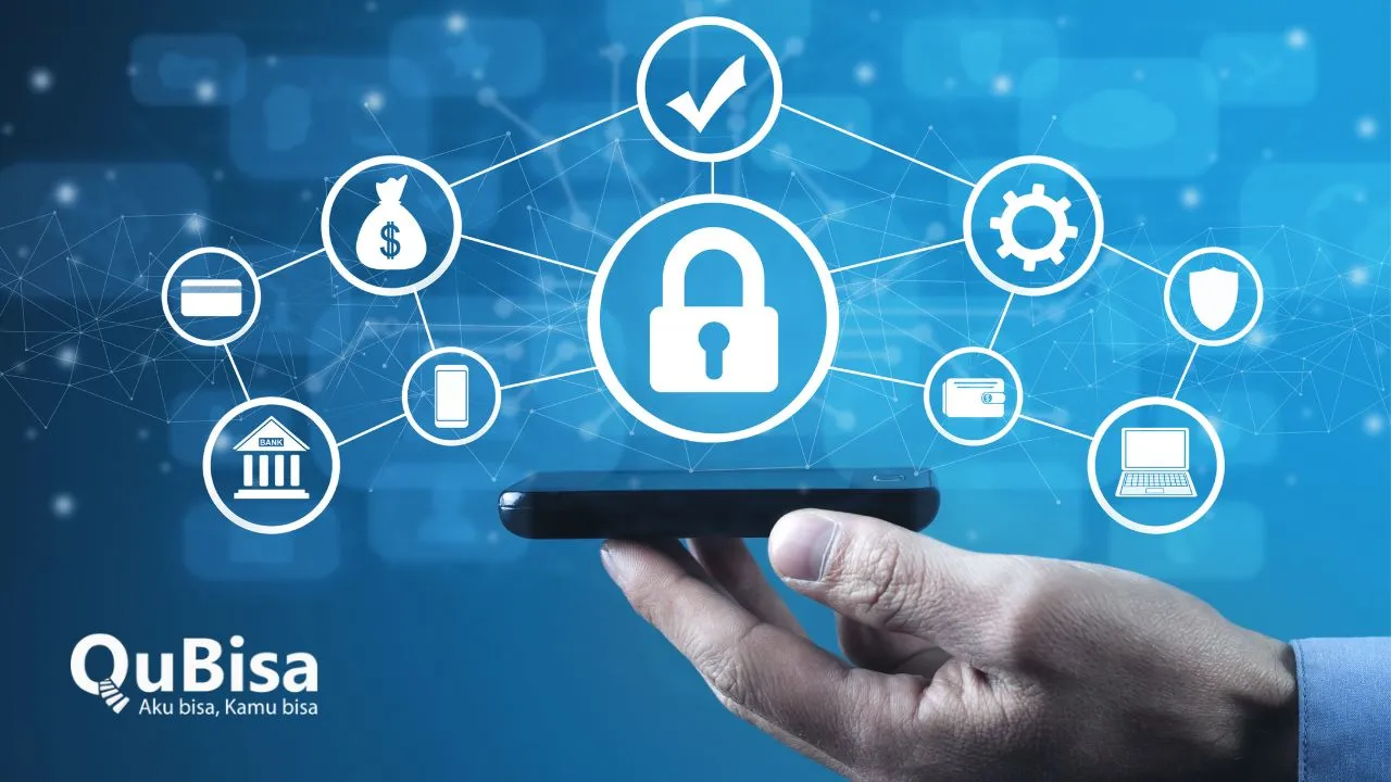 Apa itu IDS dan IPS? Pengertian, Fungsi & Perbedaannya