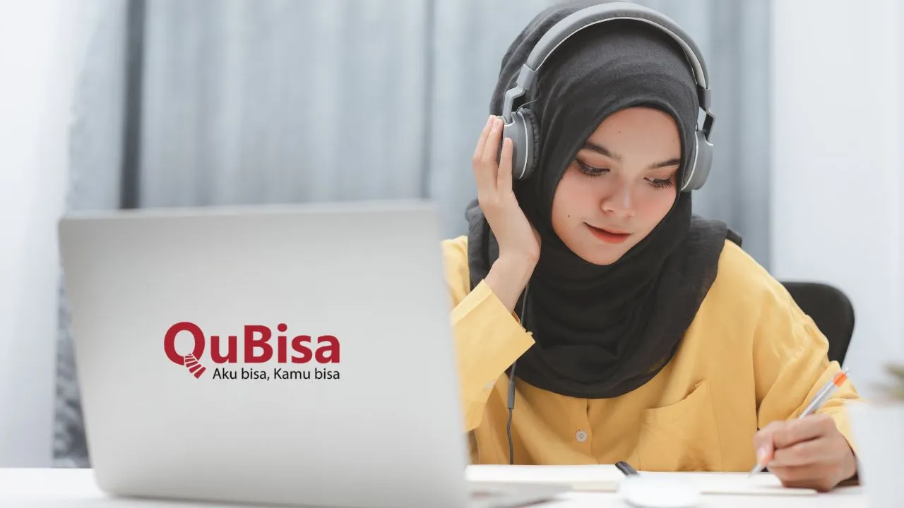 Rekomendasi Kursus Online untuk Time Management yang Bagus