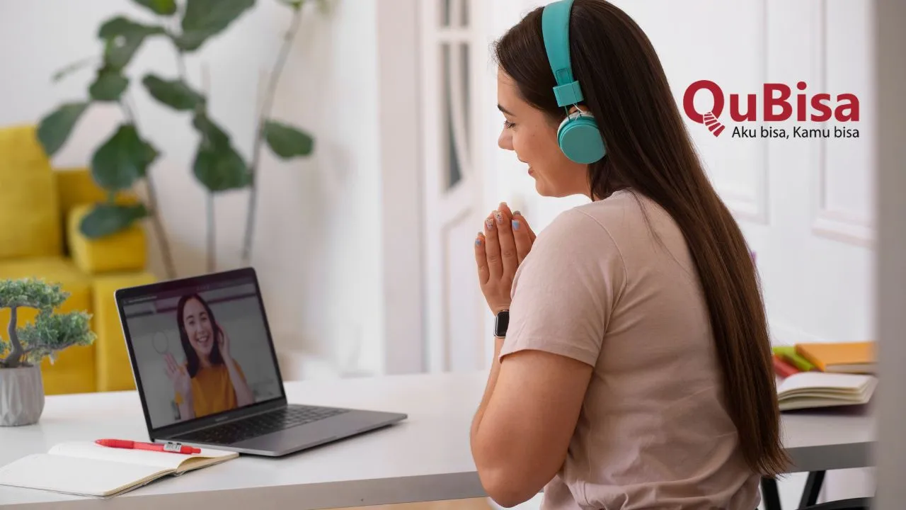 Rekomendasi Kursus Online Public Speaking Terbaik