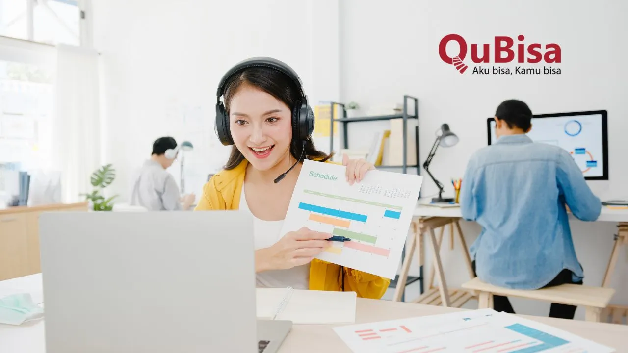 Cara dan Manfaat Teknik Storytelling dalam Public Speaking