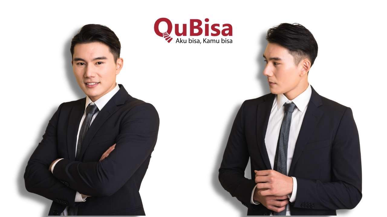 Kerugian Senang Membandingkan Diri dengan Orang Lain