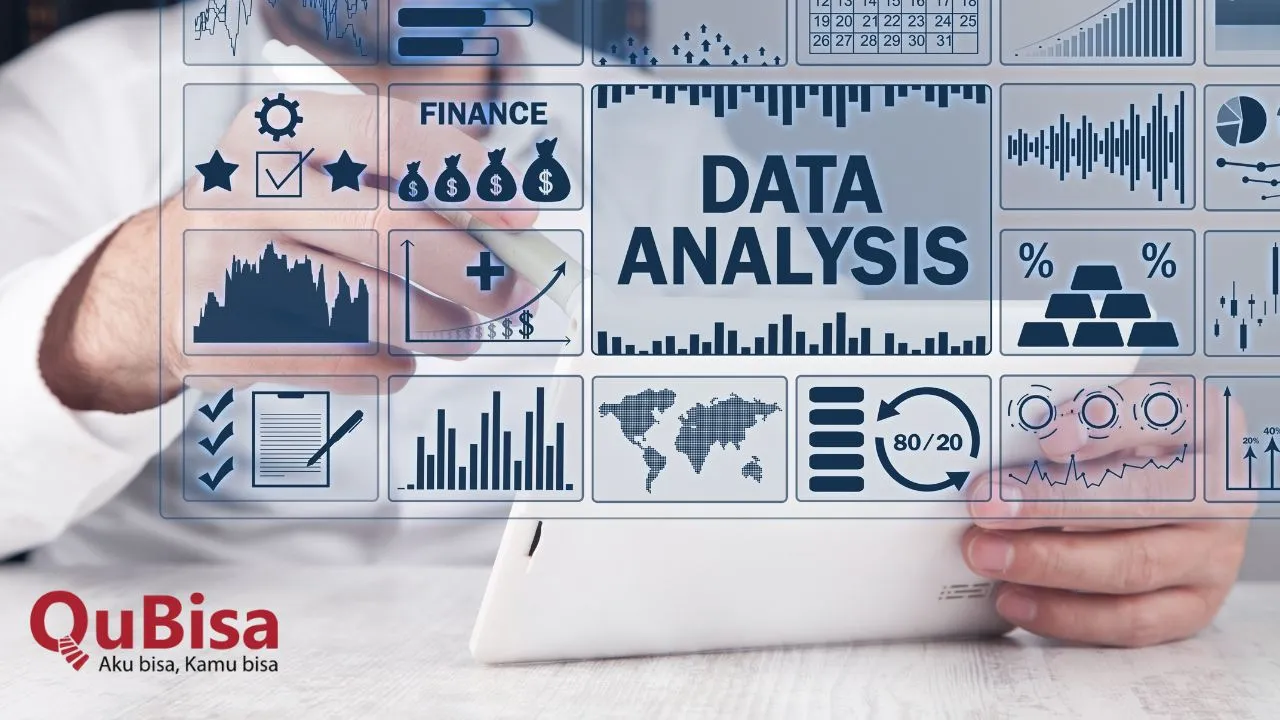 Tantangan Menggunakan AI untuk Analisis Data Serta Solusinya