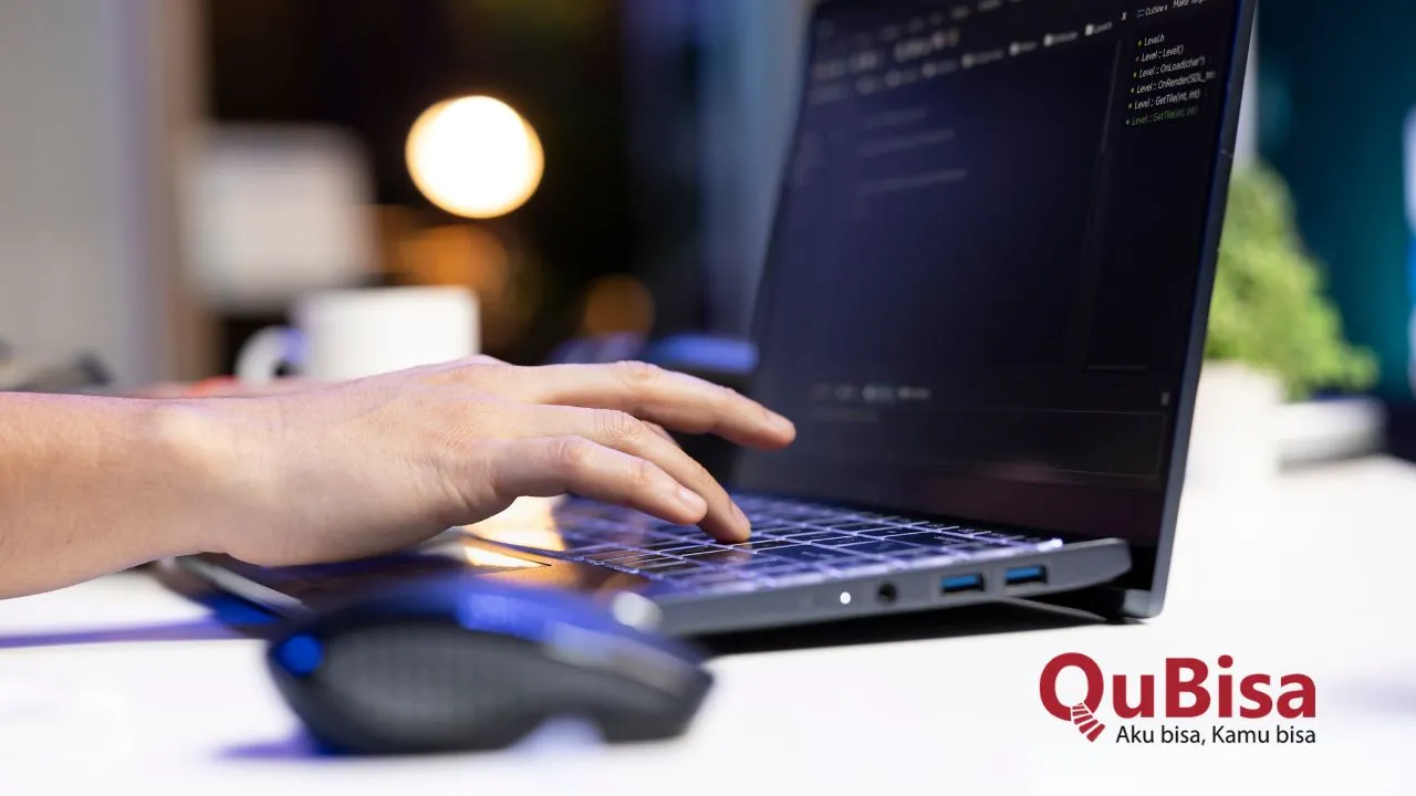 Perencanaan Proyek dengan Metodologi Waterfall, Kamu Wajib Coba