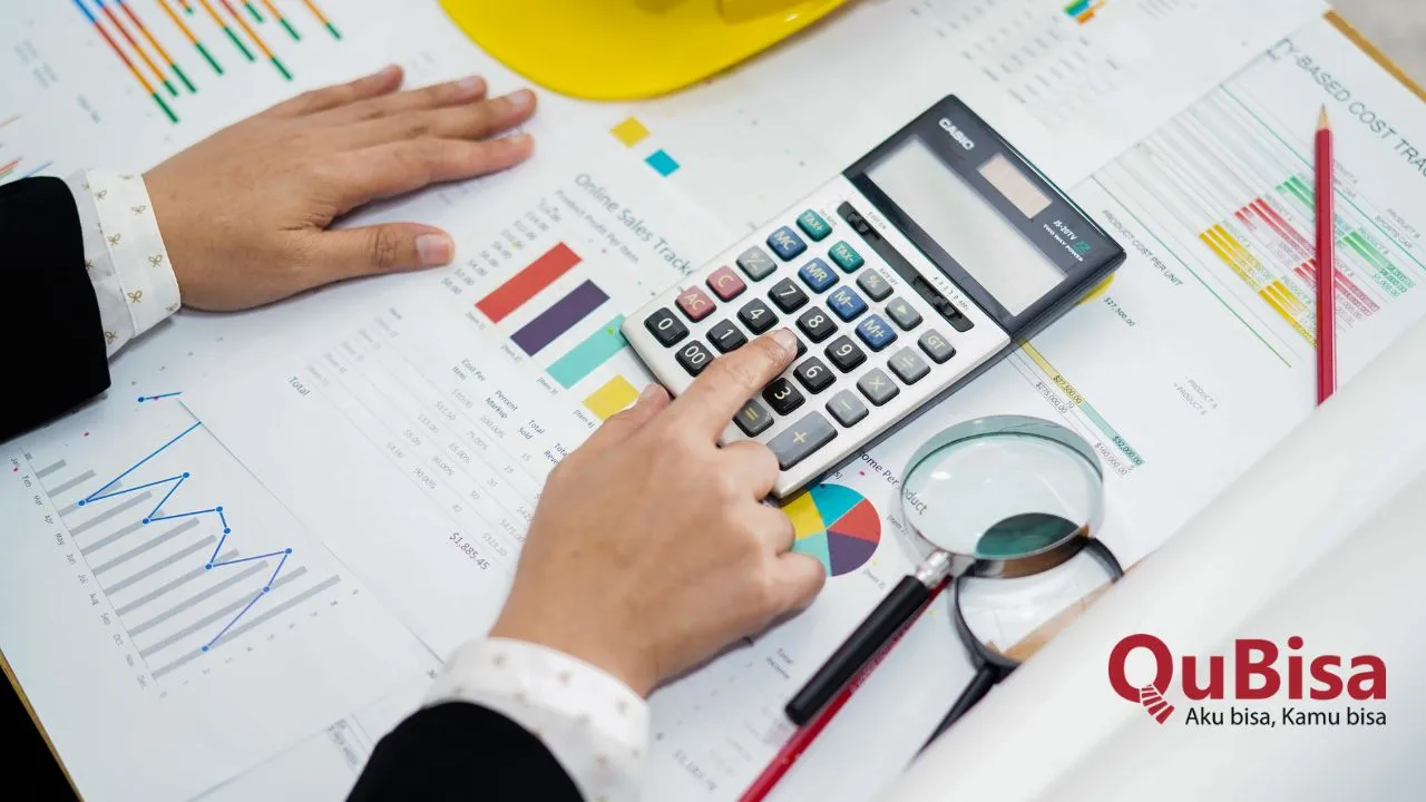 Cara Membuat Laporan Kemajuan Proyek yang Efektif