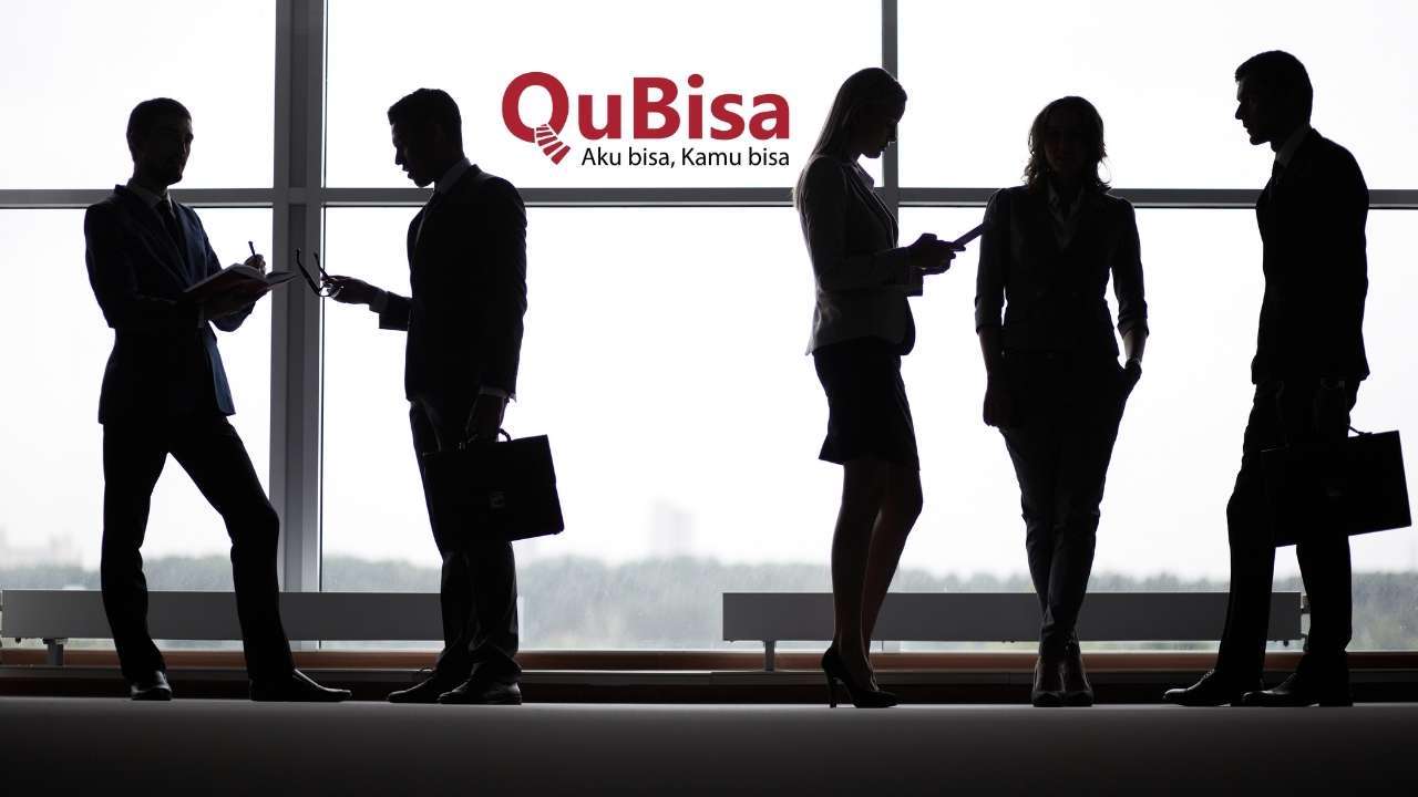 Pahami Komponen Komunikasi Interpersonal