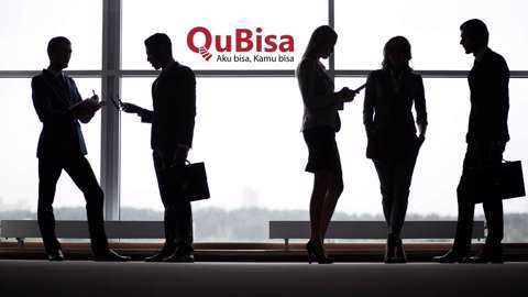 Pahami Komponen Komunikasi Interpersonal