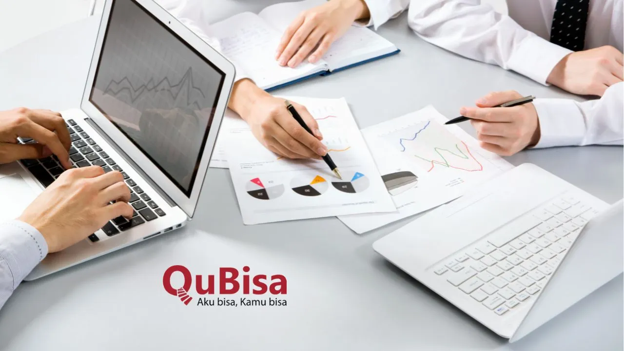 Langkah-langkah Implementasi Change Management