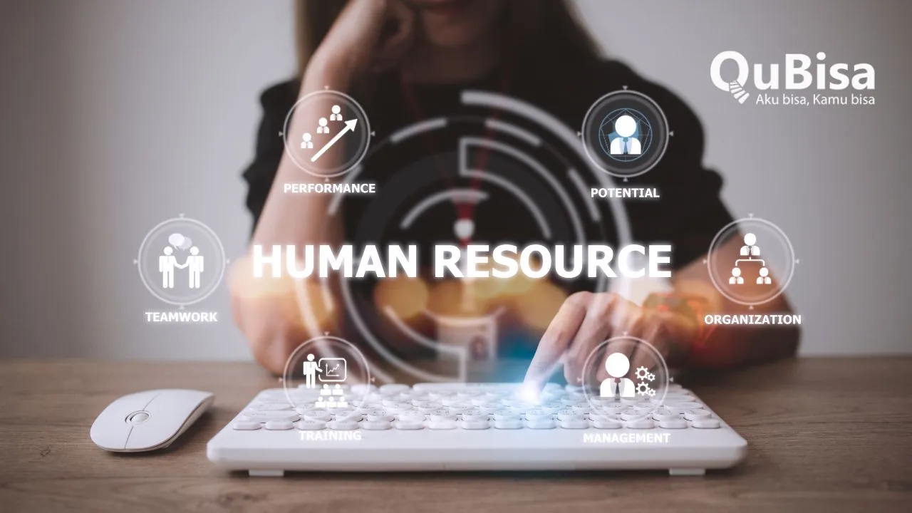 10 Peran HR dalam Manajemen Perubahan Organisasi, Anda Wajib Tahu!