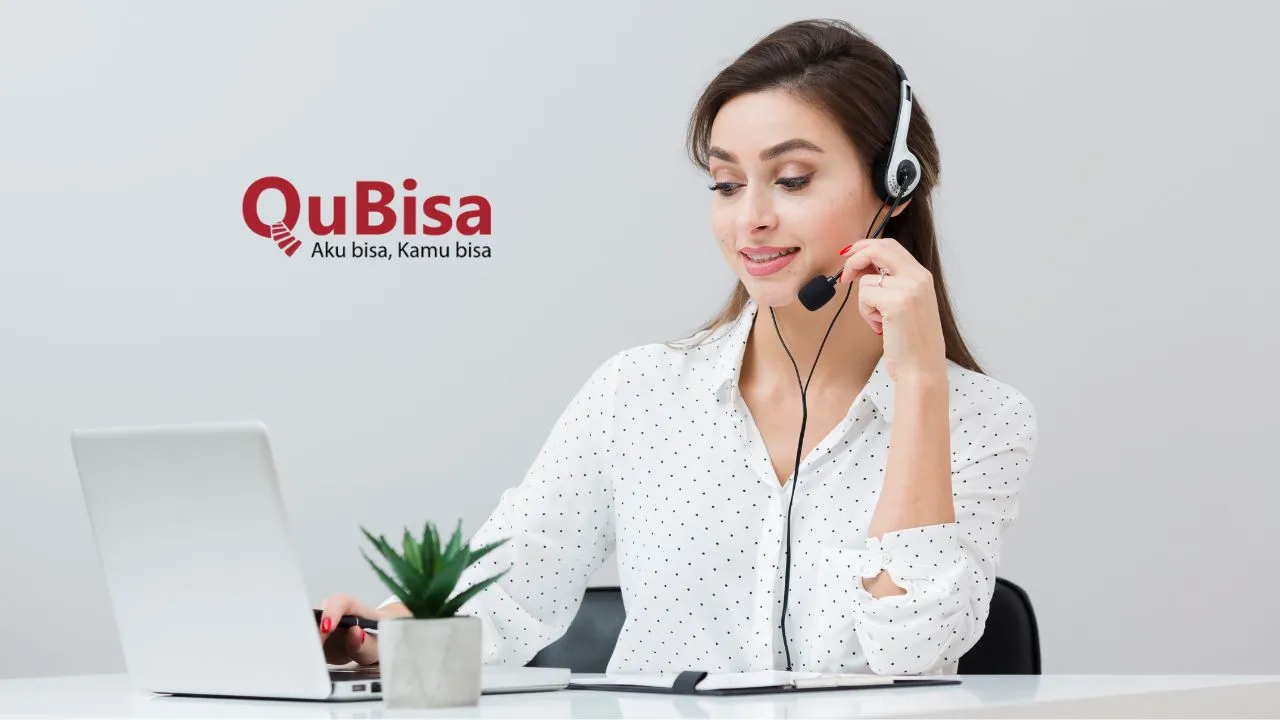 Contoh Praktik Terbaik Customer Service Excellence