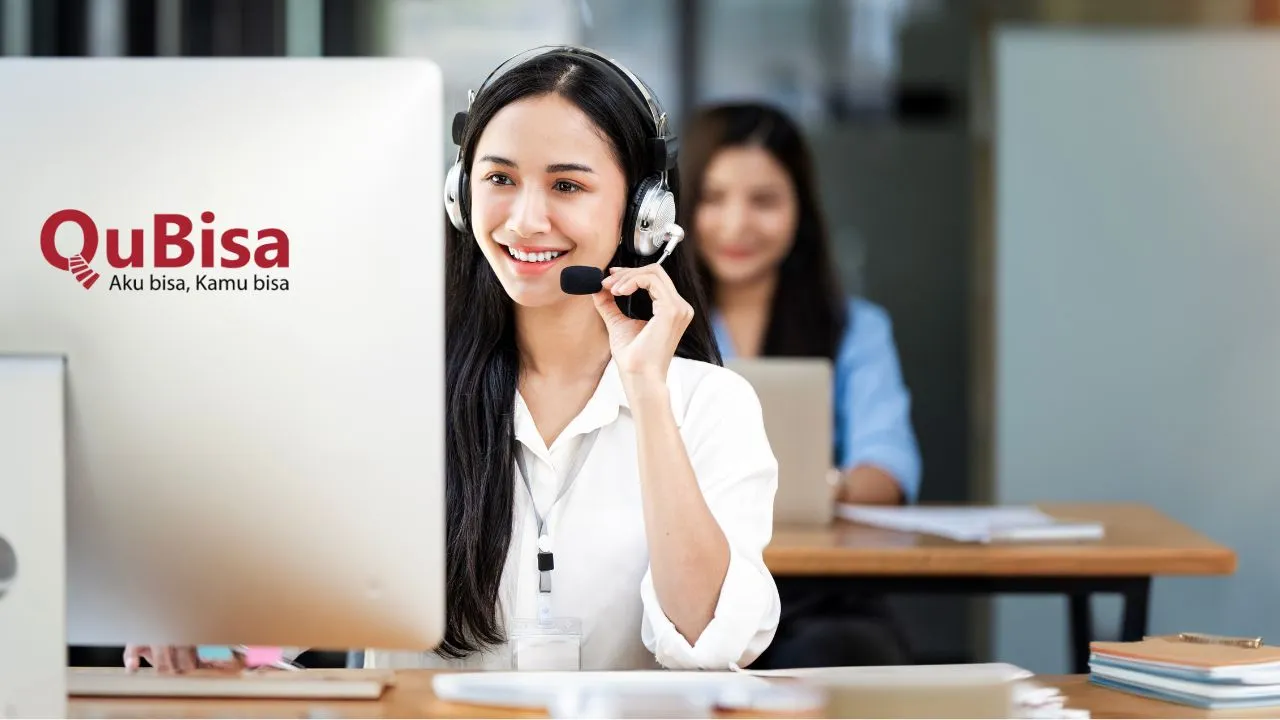 Panduan Customer Service Excellence untuk Pemula