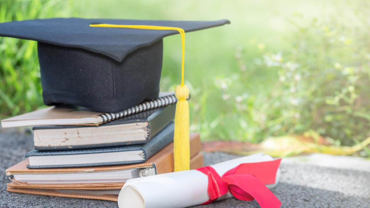 Mengenal Lembaga Sertifikasi dan Pendidikan Pelatihan Kerja