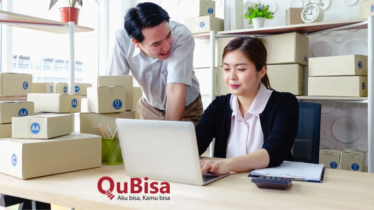 Pengaruh Branding terhadap Loyalitas Pelanggan