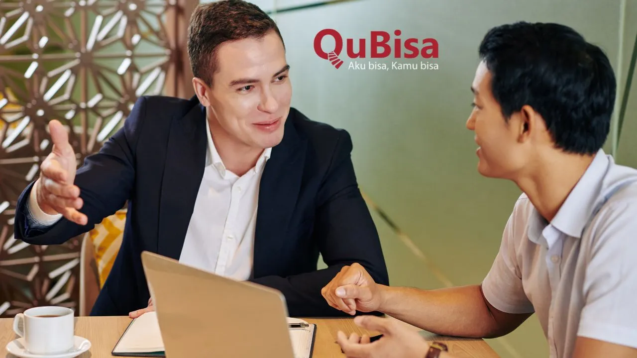 Berbagai Peran dan Strategi Komunikasi dalam Negosiasi