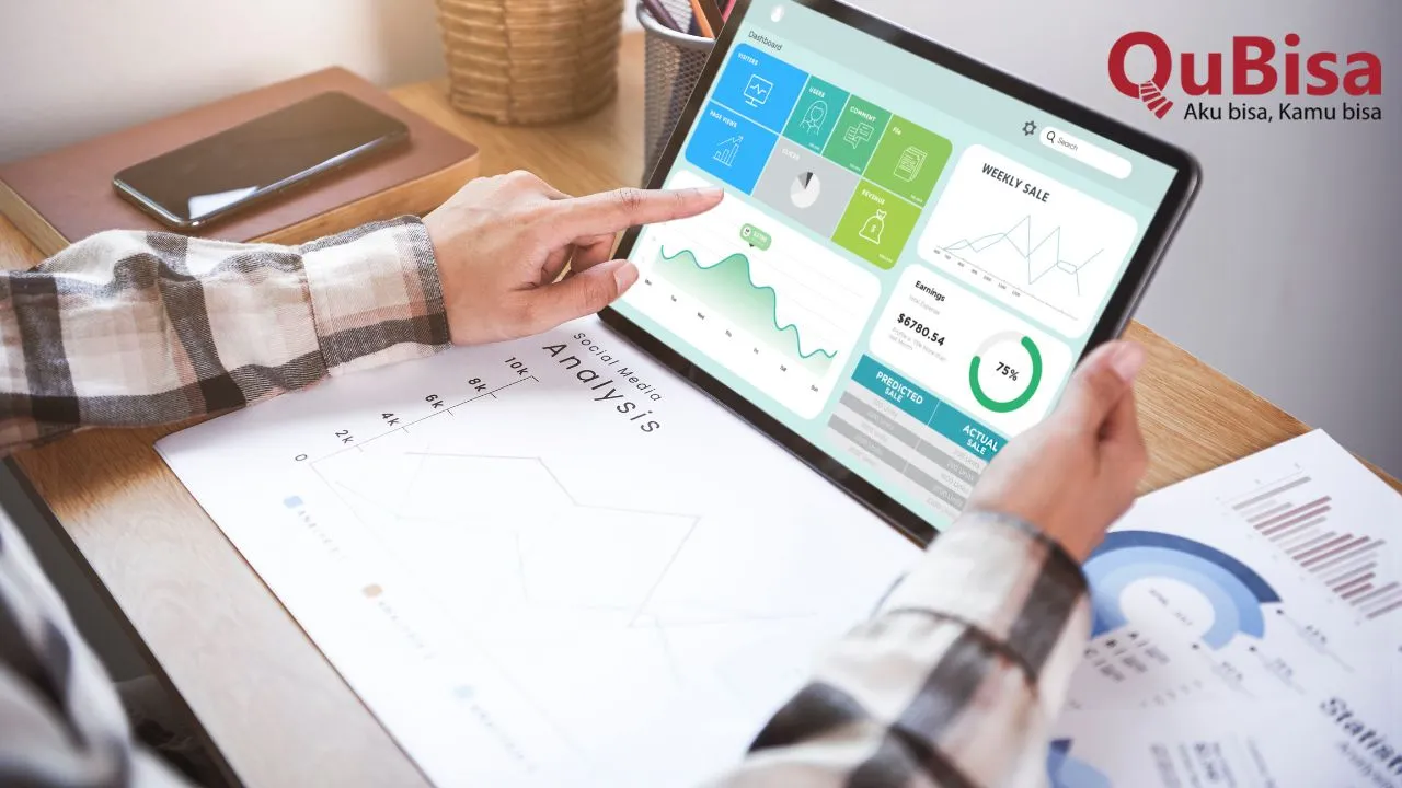 Cara Mengukur Keberhasilan Kampanye Branding