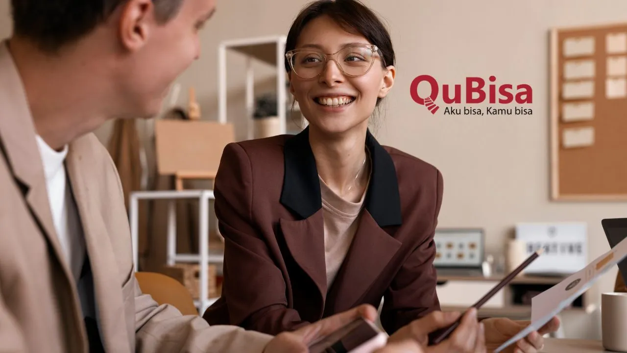 Teknik Storytelling dalam Branding