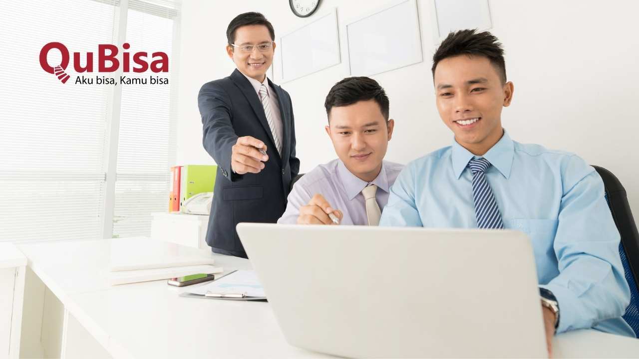 Apa itu Indikator Kinerja Perusahaan? Arti, Manfaat & Cara Mengukurnya
