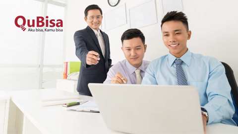 Apa itu Indikator Kinerja Perusahaan? Arti, Manfaat & Cara Mengukurnya
