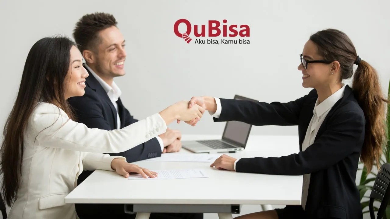 Apa Saja Inovasi dalam Layanan Pelanggan yang Sedang Tren