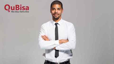 Inilah Tips untuk Jadi Orang yang Berpengaruh