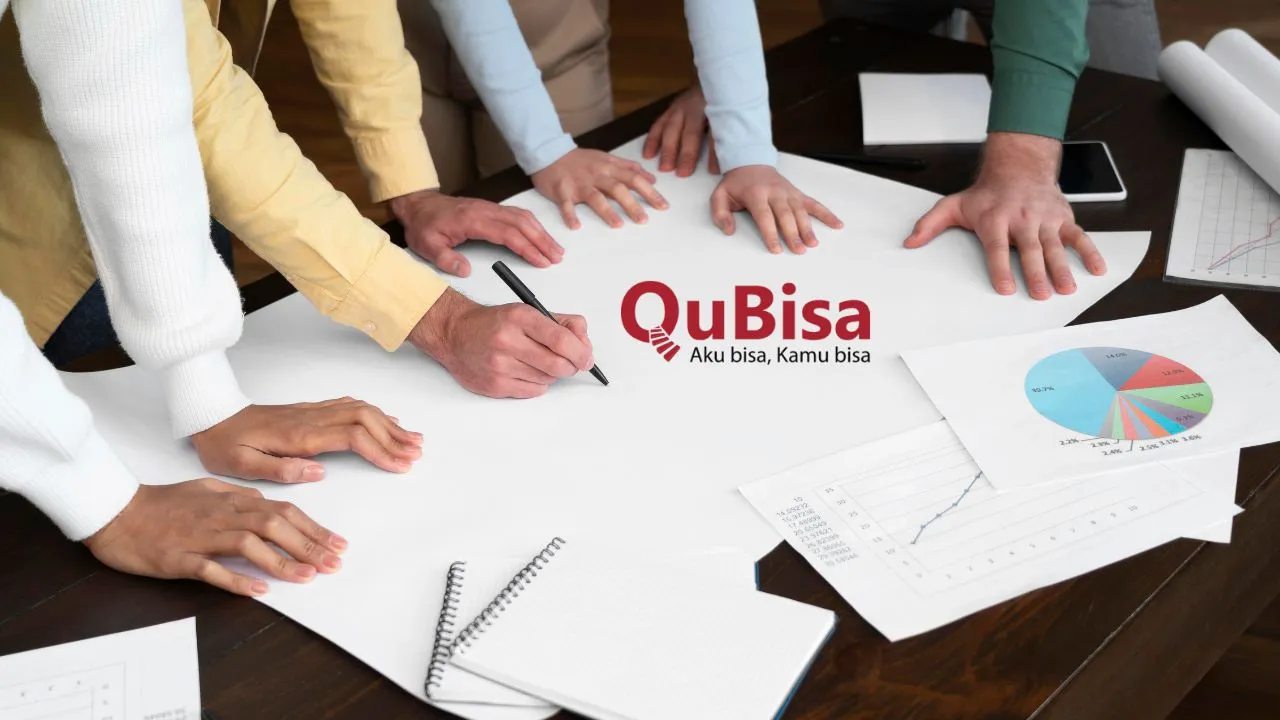 Siapa itu Stakeholder? Pahami Arti, Jenis dan Perannya dalam Strategic Planning