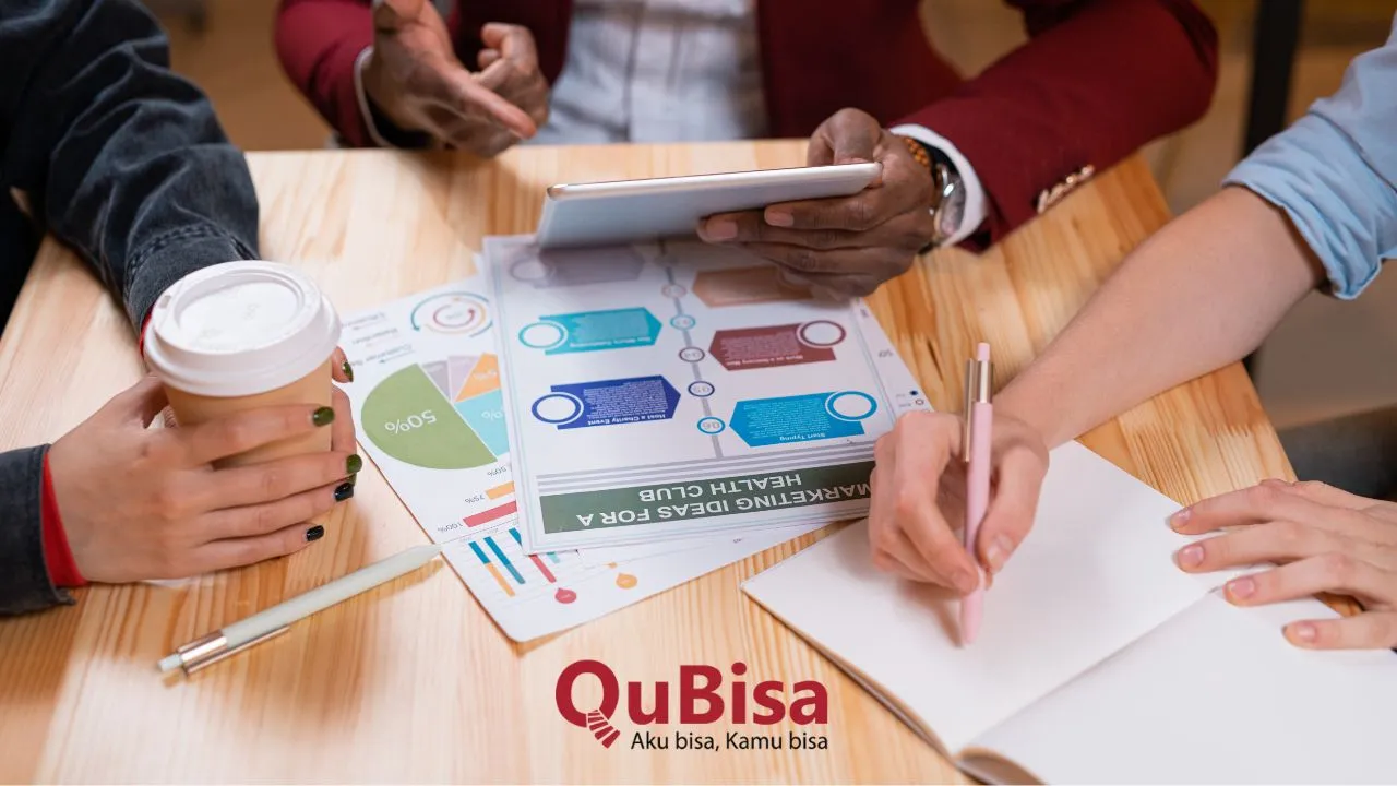 Apa Itu Teknik PESTEL dalam Strategic Planning dan Contohnya