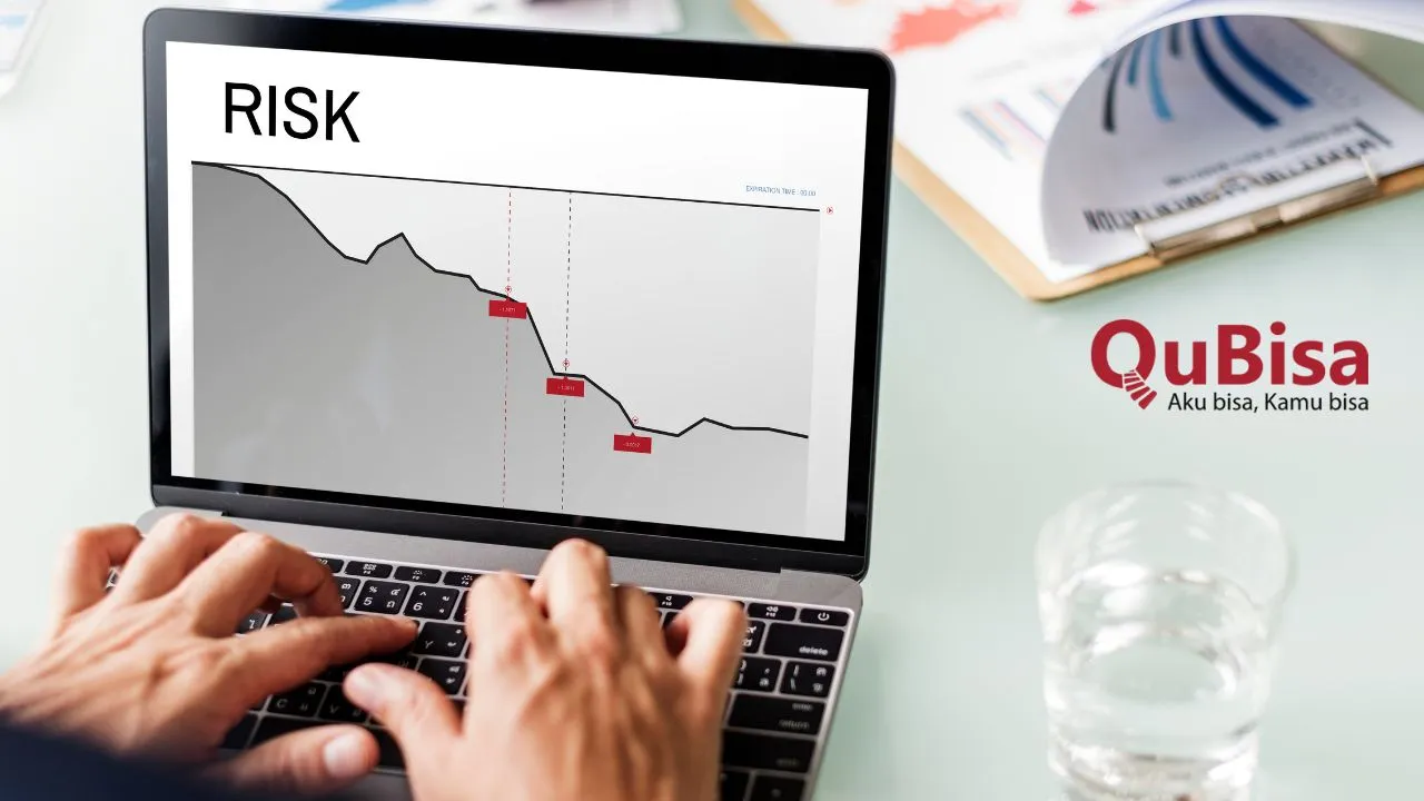 5 Cara Mengelola Risiko dalam Strategic Planning untuk Kesuksesan Bisnis Anda