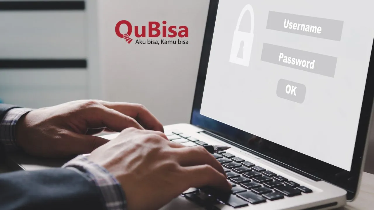 Pengaruh Blockchain dalam Privasi Data