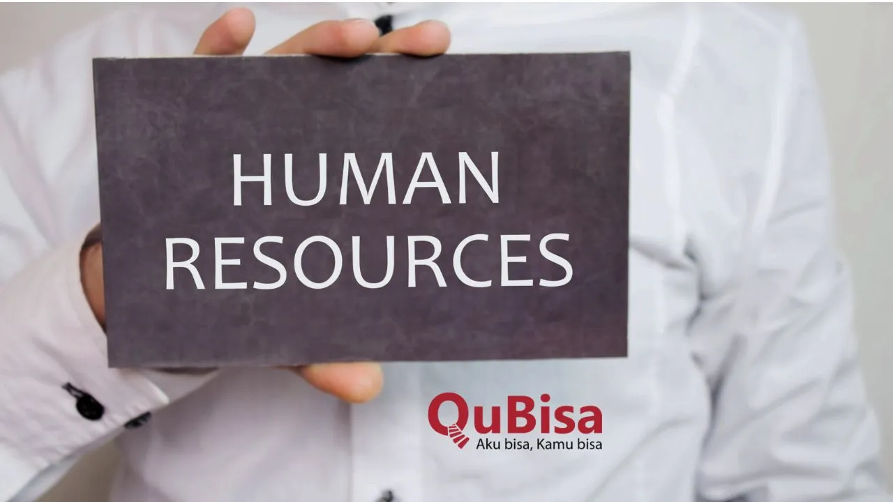 Apa saja Peran HR dalam Membangun Budaya Kerja Perusahaan? Simak Penjelasannya!