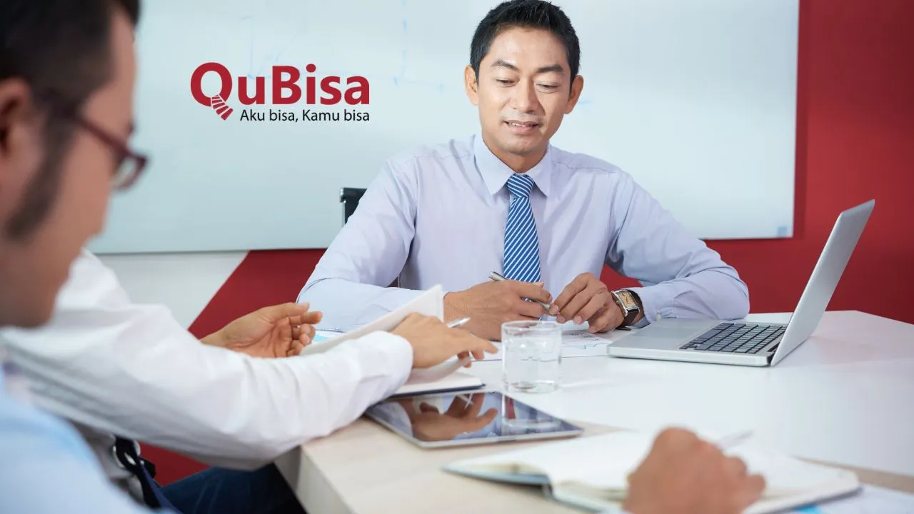 Peran HR dalam Program Mentoring dan Cara Memulai Program Mentoring di Perusahaan