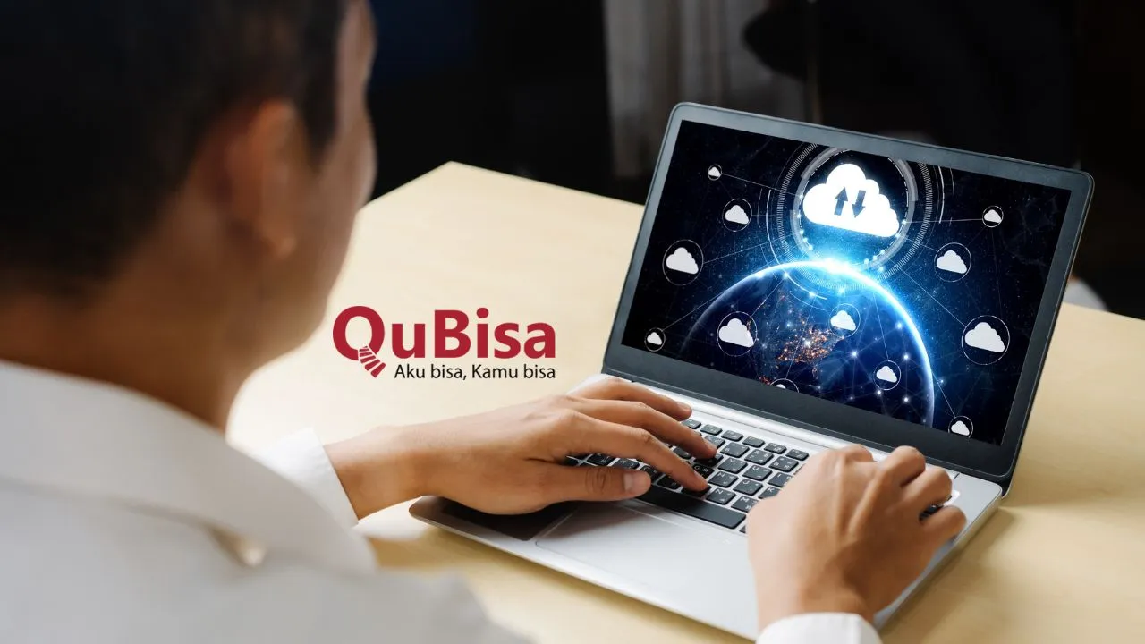 Bagaimana Cloud Computing Digunakan untuk Analisis Real-Time