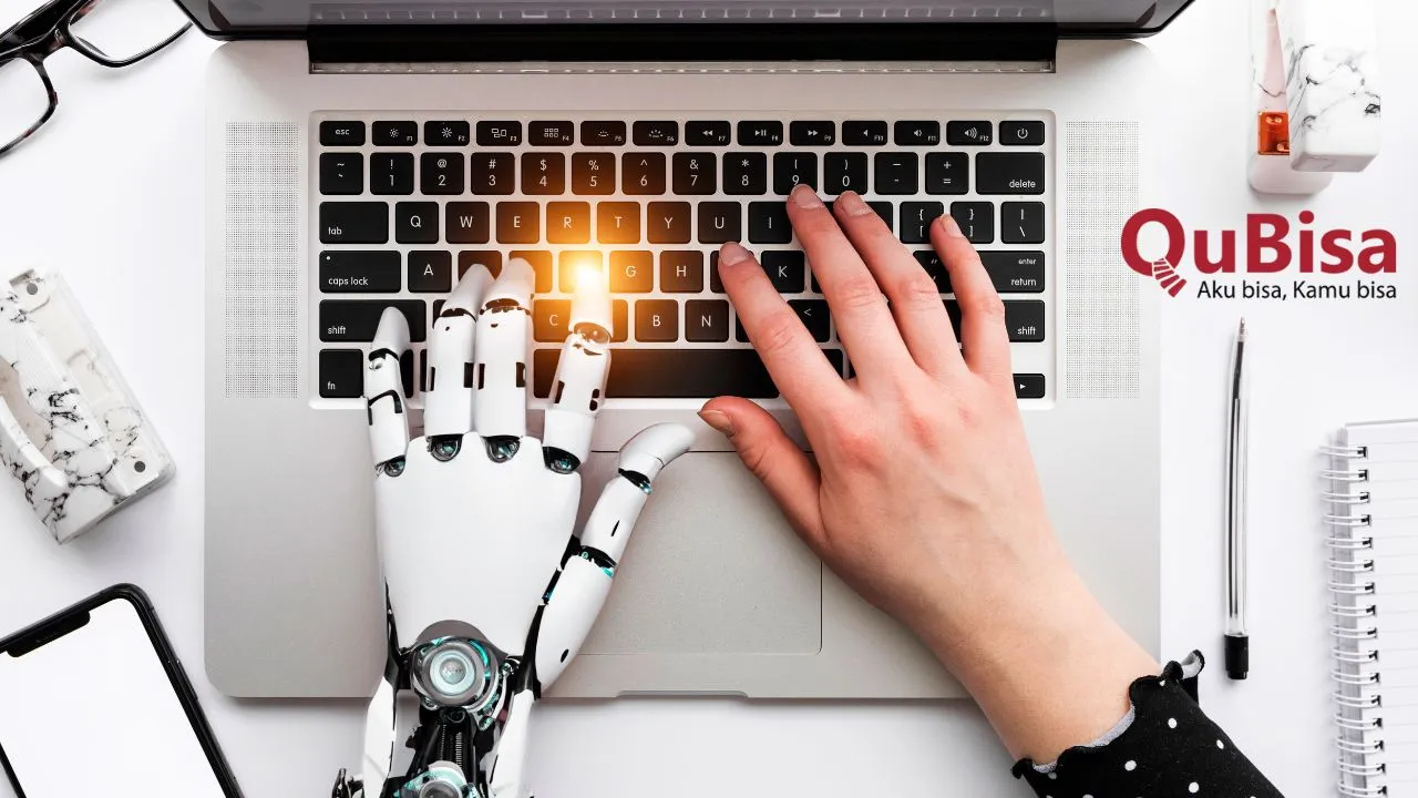 Berbagai Pekerjaan yang Memerlukan Keahlian Artificial Intelligence