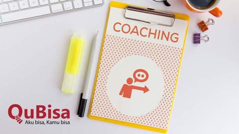 Fungsi dan Manfaat Coaching