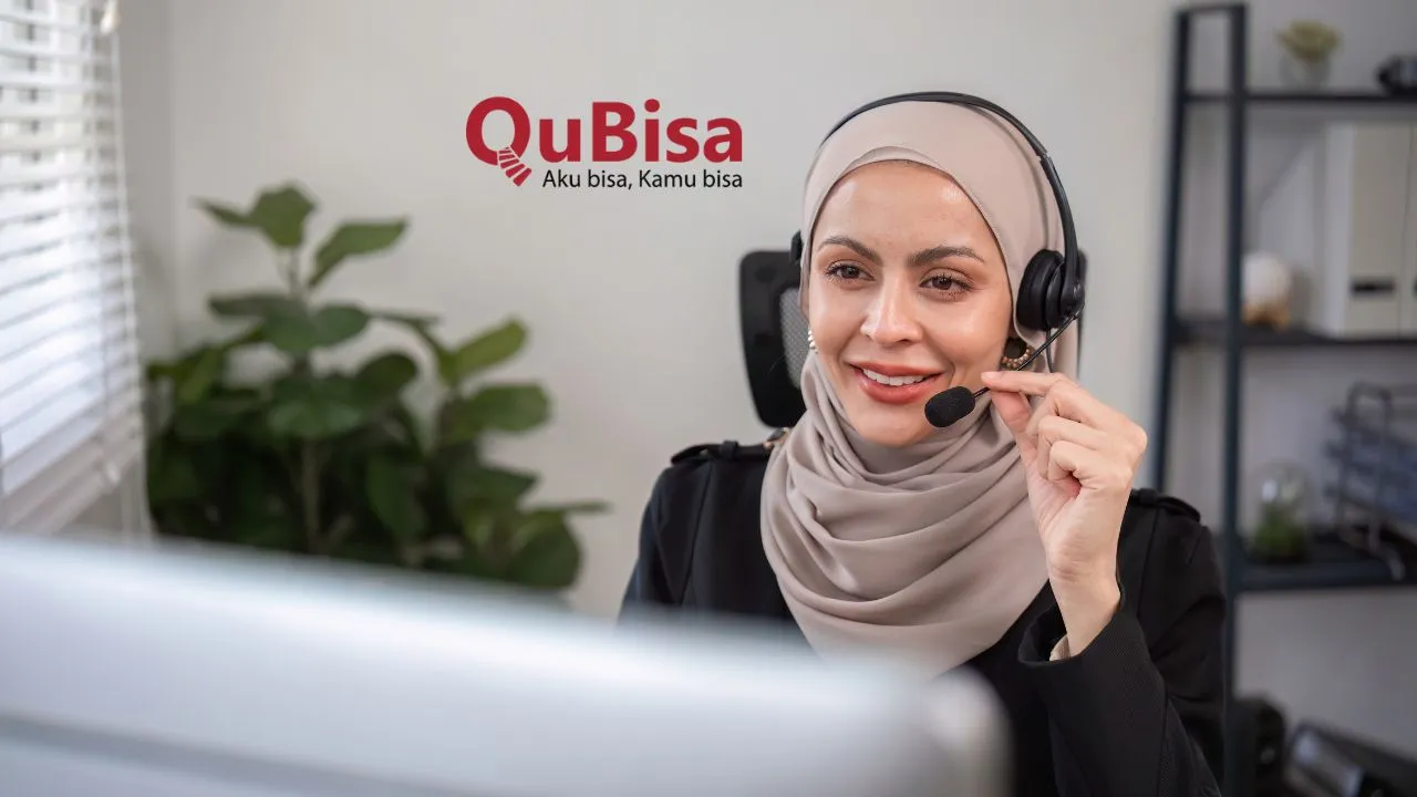 Tantangan dan Tips dalam Mencapai Customer Service Excellence