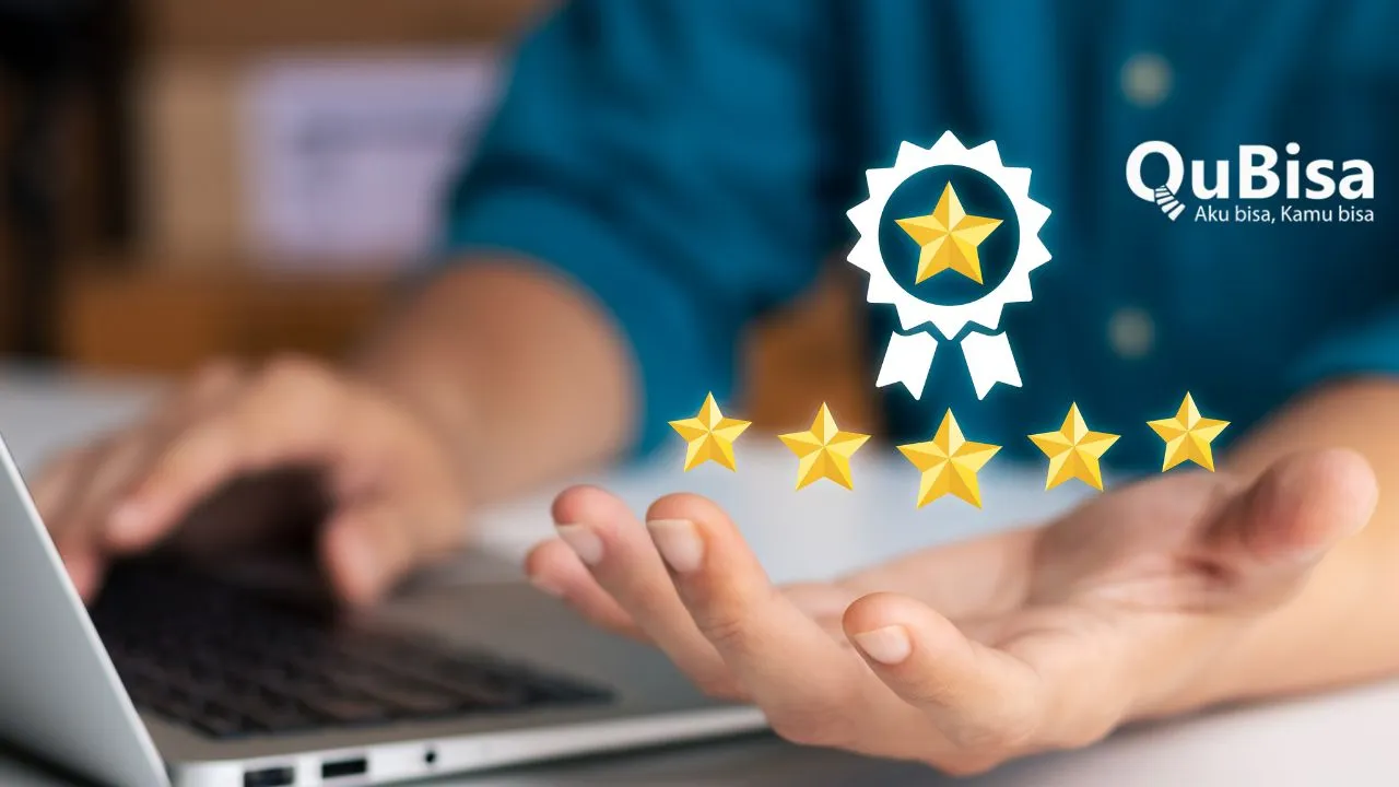 Pentingnya Customer Service Excellence dalam Industri Ritel