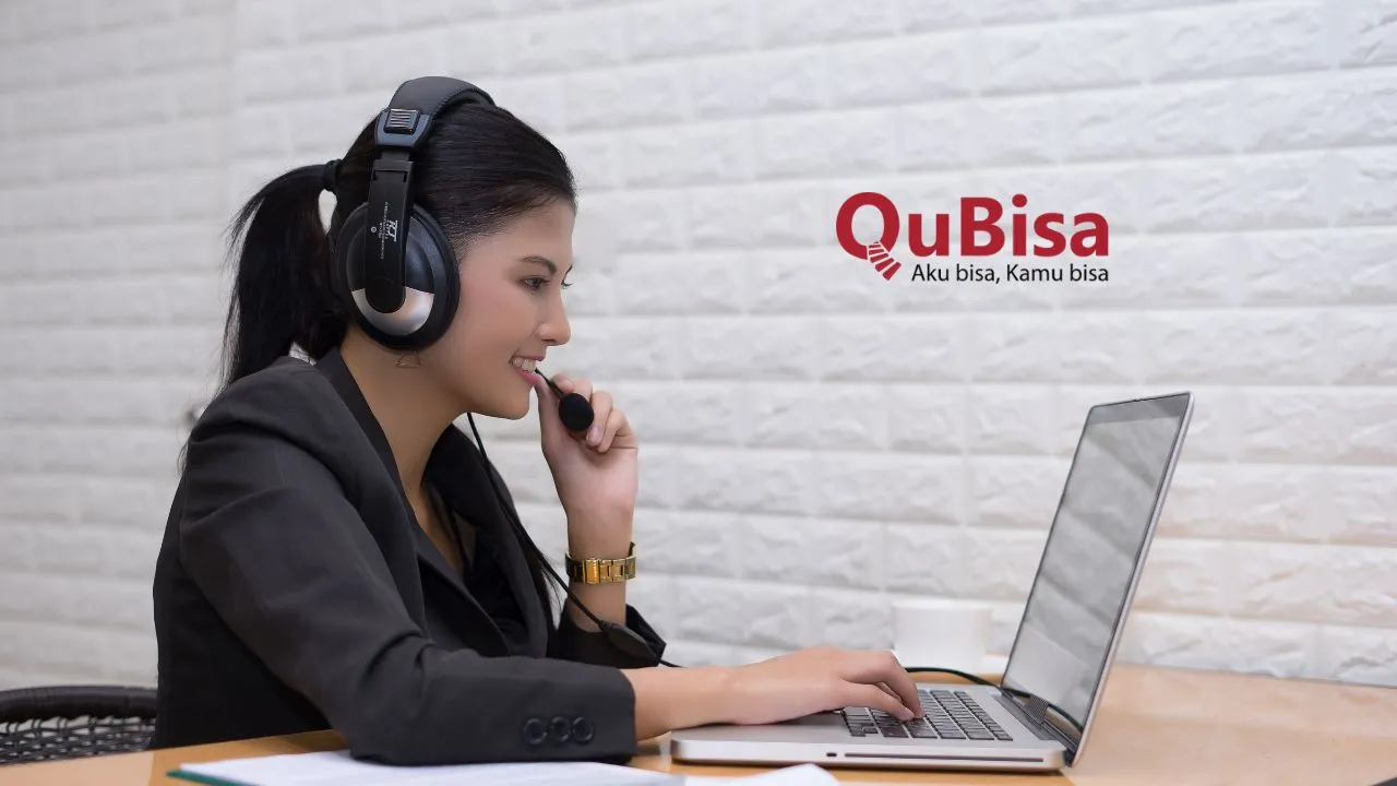 6 Rekomendasi Pelatihan Customer Service Excellence Terbaik untuk Karyawan Baru