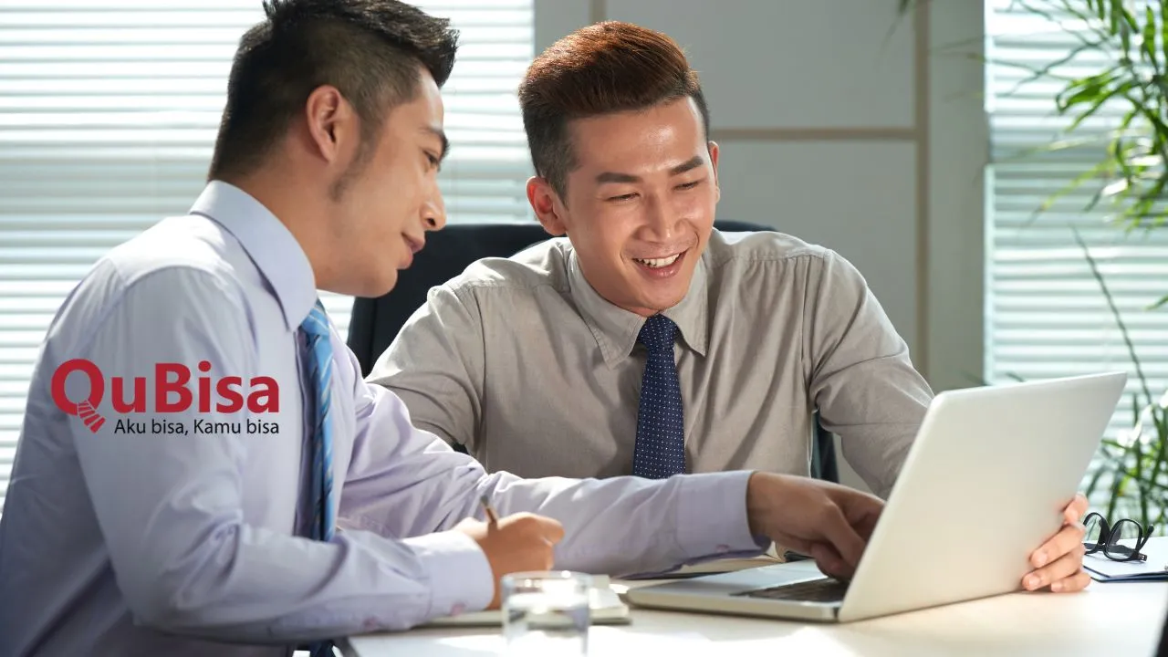 Manfaat Customer Service Excellence bagi Karyawan