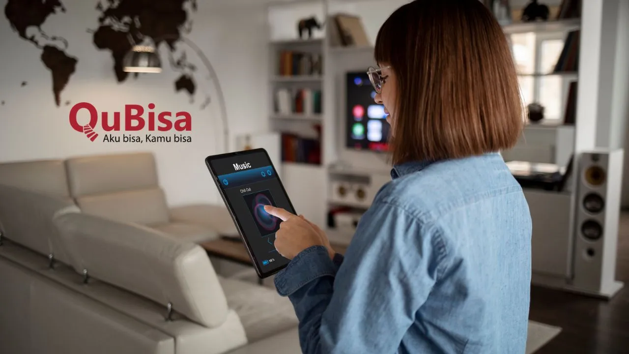 Ternyata Mudah, Cara Mengintegrasikan IoT dengan AI